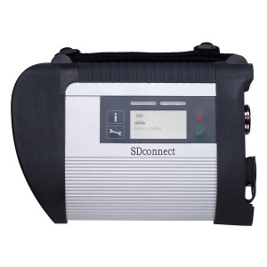 mb-sd-connect-compact4-star-diagnois-new-a[1]