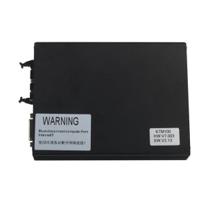 latest-v213-firmware-v7003-ktag-ecu-programming-2[1]