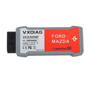 vxdiag-vcx-nano-for-ford-mazda-2[1]