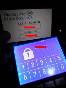 the-key-pro-m8-unlock-way-1