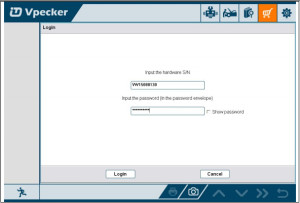 vepecker-software-download-1