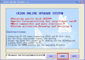 ck200-update-14