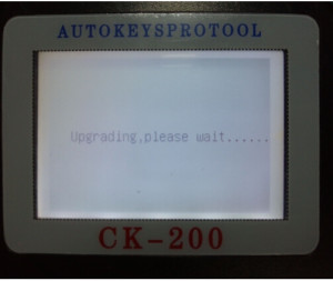 ck200-update-15