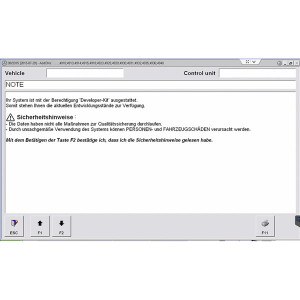 ssd-mb-sd-c4-software-2[1]