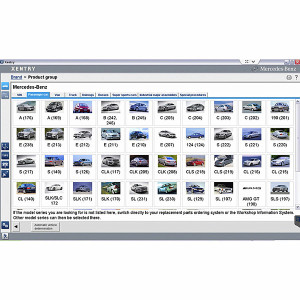 ssd-mb-sd-c4-software-4[1]