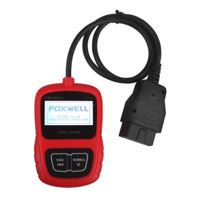 foxwell-can-obdii-eobd-code-reader-nt200-new-1[1]