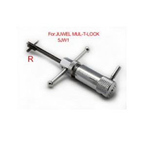 juwel-mul-t-lock-pick-tool-right-side-1[1]