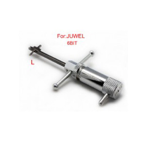 juwel-pick-tool-left-side-for-juwel-6bit-1[1]