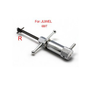 juwel-pick-tool-right-side-for-juwel-6bit-1[1]