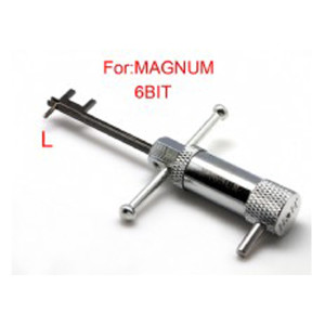 magnum-pick-tool-left-side-1[1]