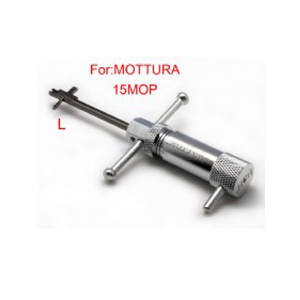 mottura-pick-tool-left-side-for-15mop-1[1]