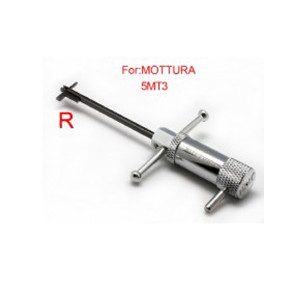 mottura-pick-tool-right-side-for-mottura-5mt3-1[1]