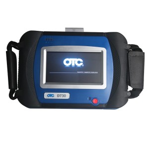 spx-autoboss-otc-d730-scanner-1[1]