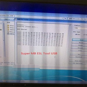 super-mb-esl-usb-tool-2
