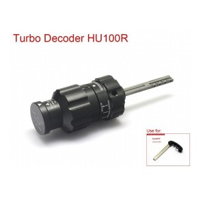 turbo-decoder-hu100rv2-1[1]