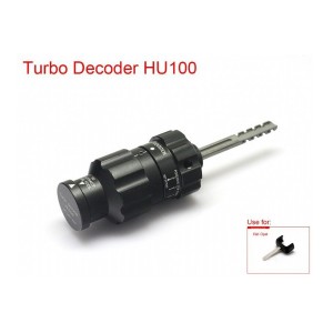 turbo-decoder-hu100v2-1[1]