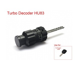 turbo-decoder-hu83v2-1[1]