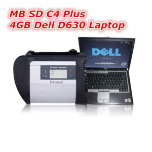 mb-sd-c4-plus-dell-d630-4gb-laptop-1[1]
