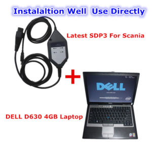 sdp3-plus-dell-laptop-installation-well[1]