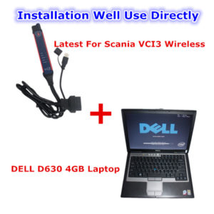 vci3-plus-dell-d630-laptop-ready-use[1]