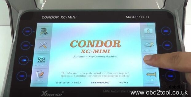condor-xc-mini-cut-ford-jaguar-f021-key-1
