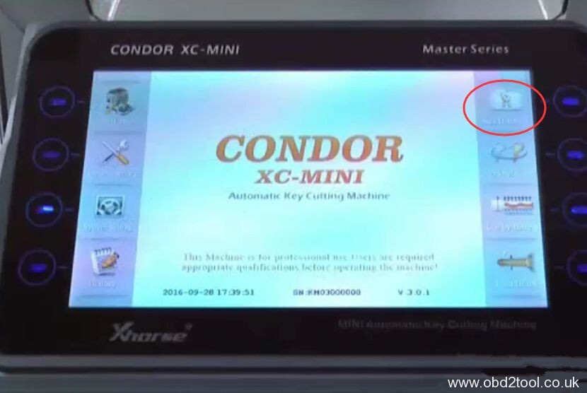 condor-xc-mini-cut-toyota-toy48-key-1