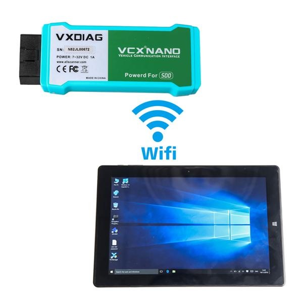 vxdiag-vcx-nano-for-sdd-with-tablet-pad-11