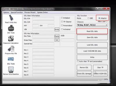 vvdi-mb-tool-renew-blocked-w204-esl-5