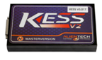 Kess V2 5.017