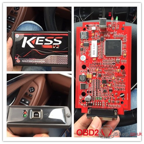 kess 5.017 red review