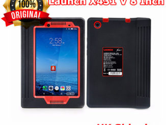 launch-x431-v-8-inch-tablet-wifi-bluetooth-diagnostic-tool-1
