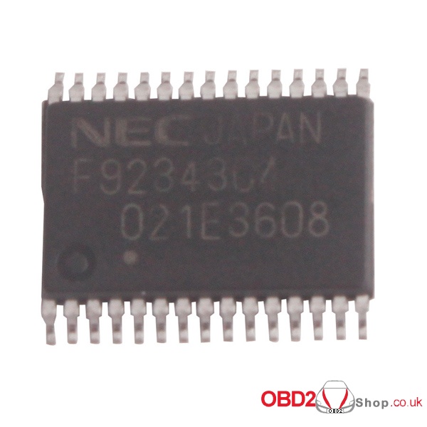 transponder-chip-for-benz-smart-key-dedicated-nec-1