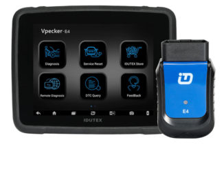 vpecker-e4-multi-functional-tablet-diagnostic-tool