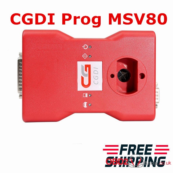 cgdi-pro-bmw-msv80-key-programmer-1