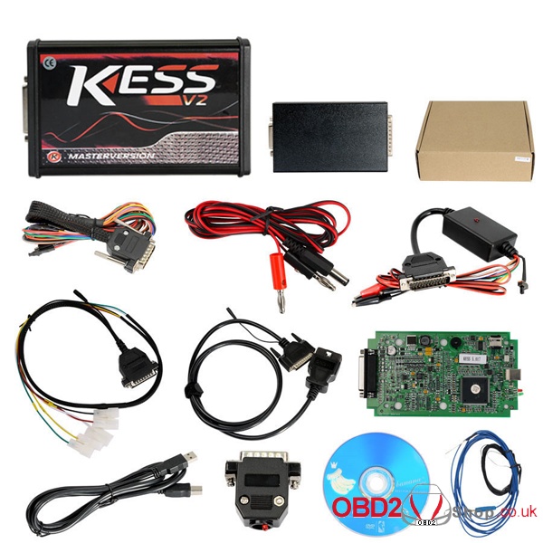 kess-online-version-support-140-protocol-green-board
