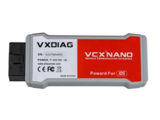 vxdiag-vcx-nano-for-ford-mazda-2