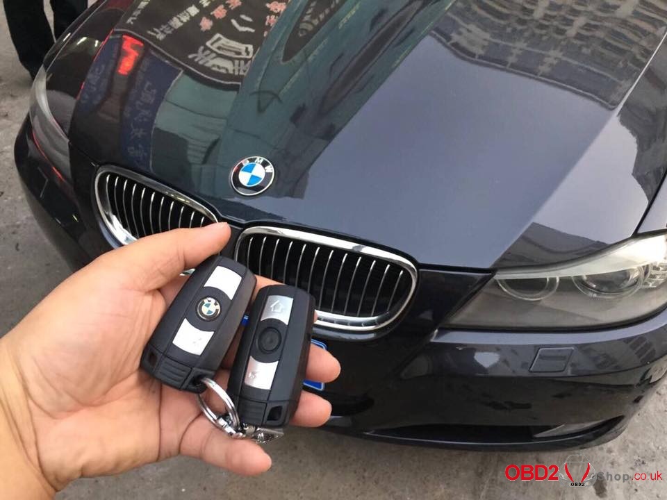 bmw-m3-and-3-series-matching-key-with-cgdi-bmw-02