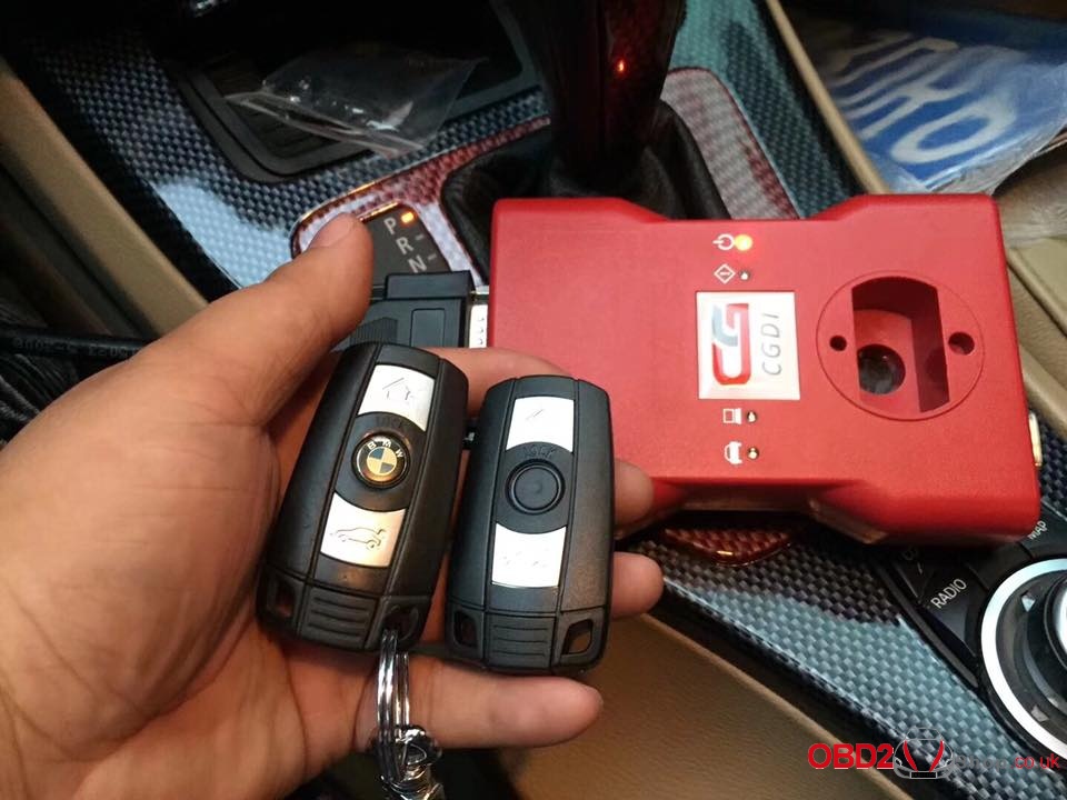 bmw-m3-and-3-series-matching-key-with-cgdi-bmw-03