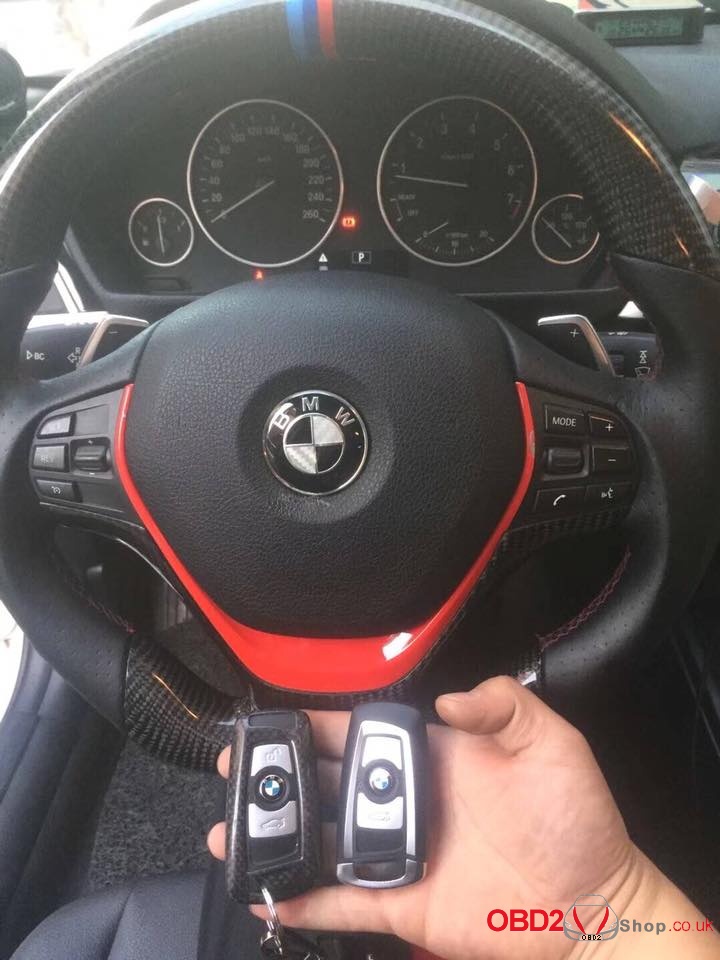 bmw-m3-and-3-series-matching-key-with-cgdi-bmw-06