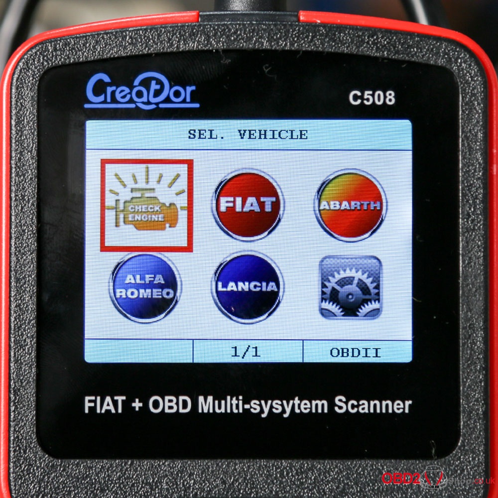 creader-c508-scanner-1