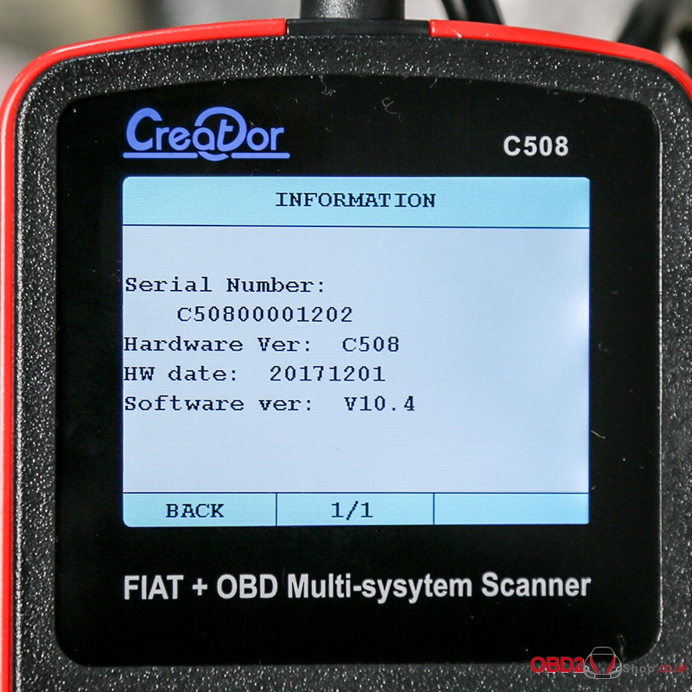 creader-c508-scanner-2