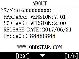 obdstar-h108-psa-programmer-10