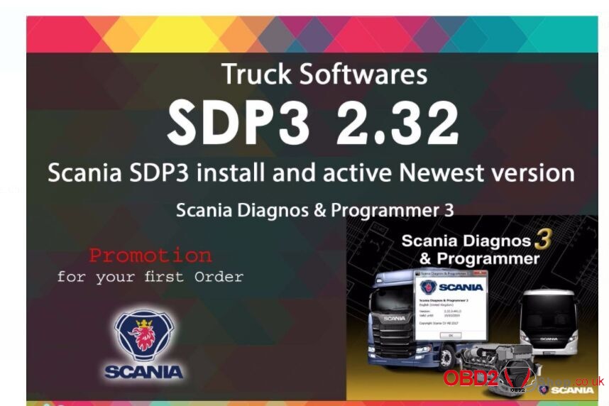 scania-v232-1