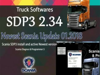 sdp3-v2.34-for-scania-vci3-new