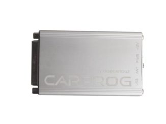 Carprog full V10.93 V10.05 V9.31 V8.21