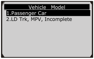 AL619EU vehicle Model Year-2