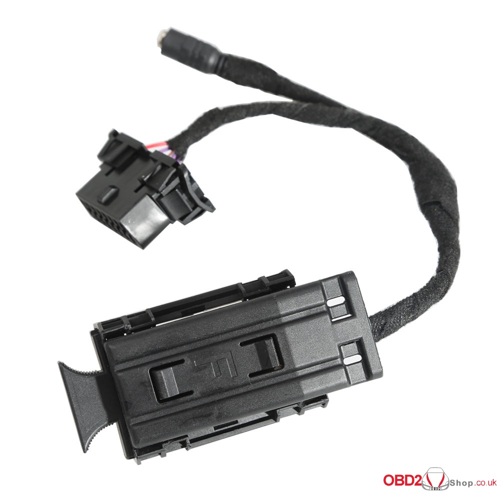 bmw-isn-dme-cable-for-msv-03