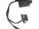 bmw-isn-dme-cable-for-msv-04