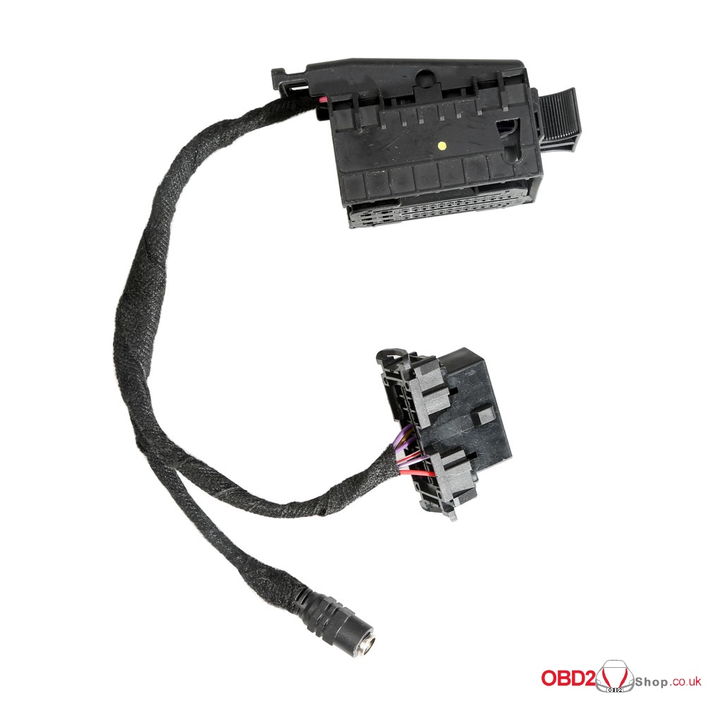 bmw-isn-dme-cable-for-msv-04