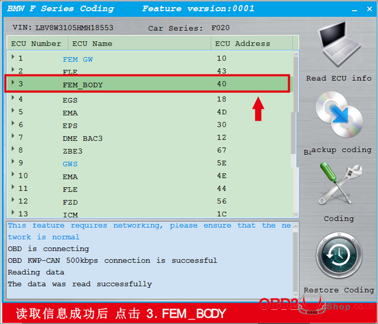 cgdi-bmw-f-series-coding-03